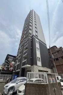アーバンフラッツ天神東Ⅰの画像