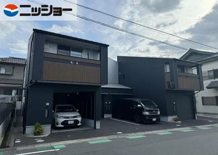 ノイエスレーベンの画像