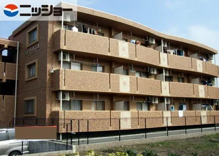 ア ラモードの画像