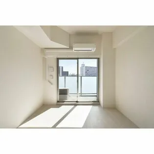 アドバンス名古屋シュテルン【2階】の間取り