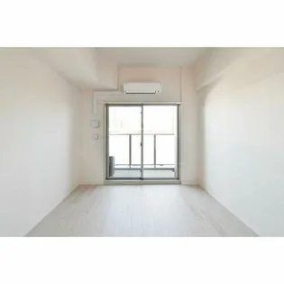 アドバンス名古屋シュテルン【2階】の間取り