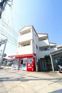 エクセレント筑紫の画像