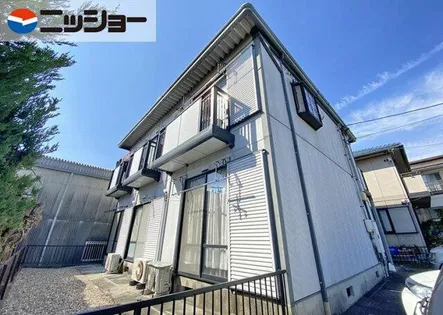 リベルテ東野の画像