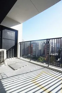 プレミネンテパーク舞鶴Iの画像