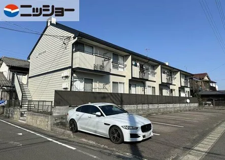 タウニーさちの画像