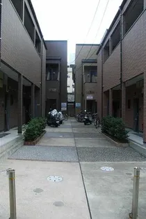 フェリーチェ天神南の画像