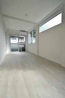 メゾン メジテラーネの画像