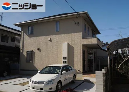 ティアラの画像