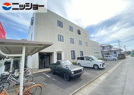 エンジェルホールの画像