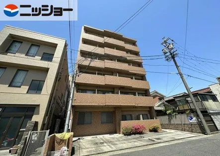 アドバンストコートの画像