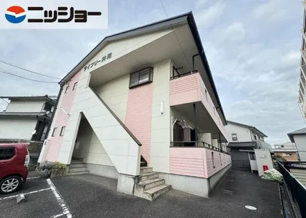 ライブリー共和の画像