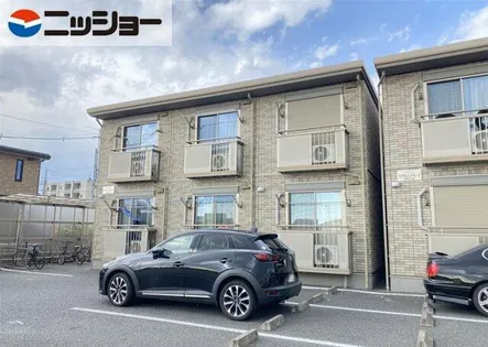 エクセレントK2の画像