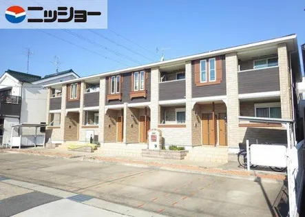 ラ ルーチェの画像