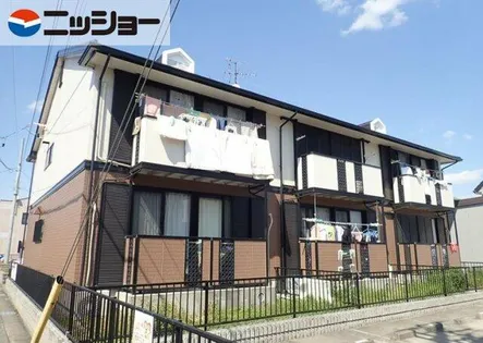 レ ウィッテルの画像