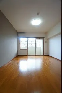 ラティーナ松香台II【7階】の外観