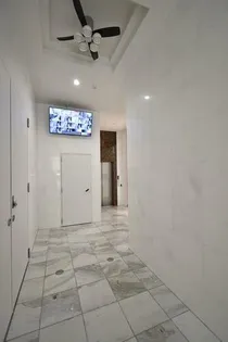 ラハイナ博多の画像