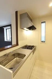 ヴェルカーサ大橋の画像