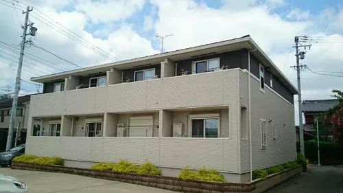 グレイス RYUの画像