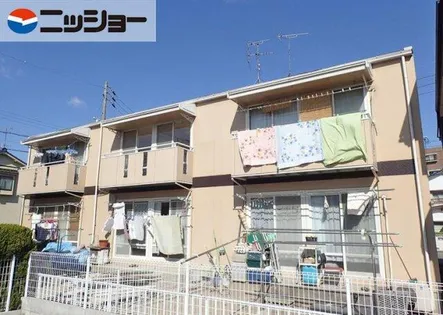 サンライズ内川の画像