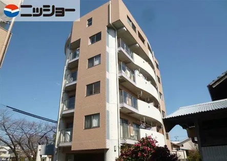 ガウディティエルノの画像