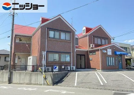 エレガンスSAWADAの画像