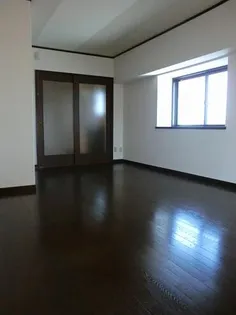 レスペランスの画像