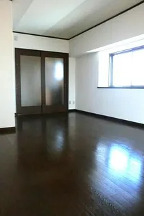 レスペランスの画像