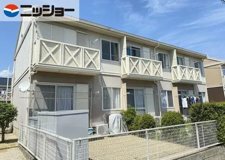 カサベルデDの画像