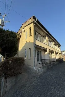 エクセル産大前の画像