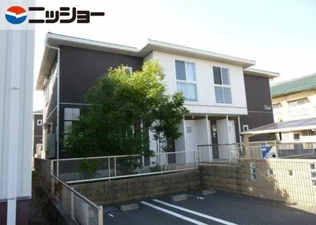 ショコラ NORDの画像