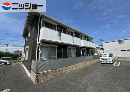 ショコラ NORDの画像