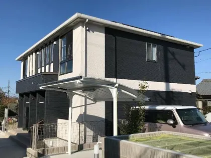 グリーン シャトーの画像