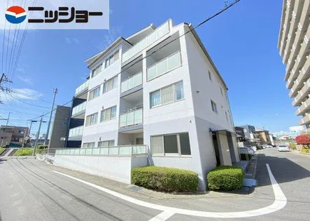 コンフォートⅩⅢの画像