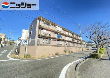 ユニベール滝の水の画像