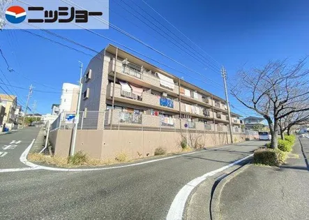ユニベール滝の水の画像
