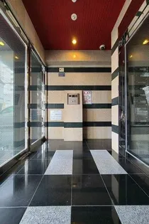 ピュアドームアートフル平尾の画像