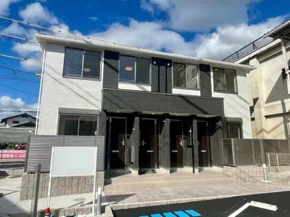 L'ESPOIR NORDの画像