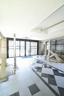 エステートモア博多IIの画像