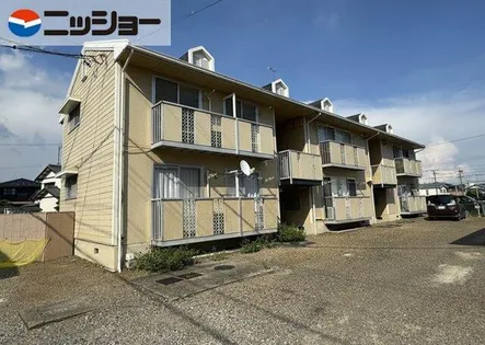 エグチ6号タウンの画像