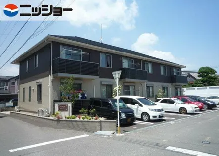 カトルドゥの画像