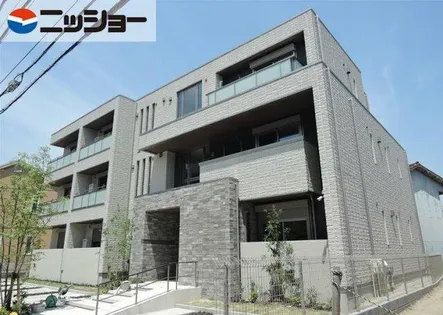 GLANZの画像