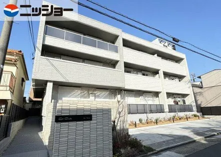 エル シエロの画像