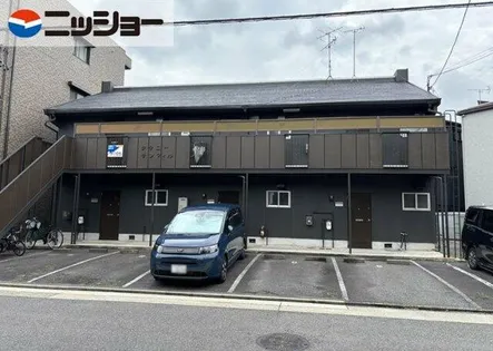 タウニーサンフィルの画像