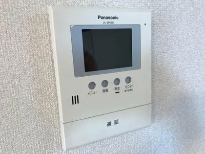 アルヴォーレ【2階】のその他画像