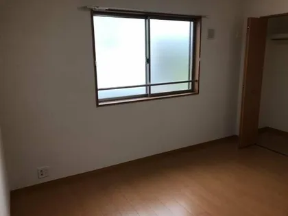 アルヴォーレ【2階】の内装