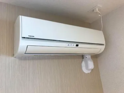 アルヴォーレ【2階】のその他画像