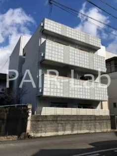 ハートピア姫路の画像
