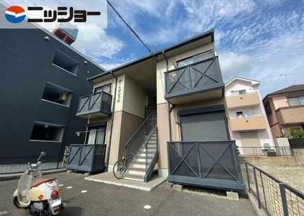 ポートビレッジの画像