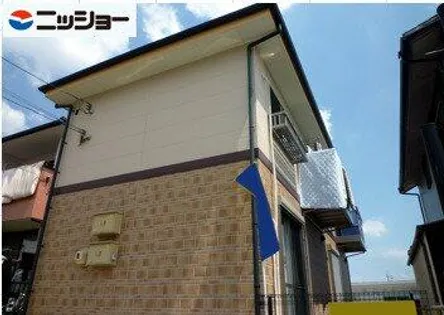 クレストの画像