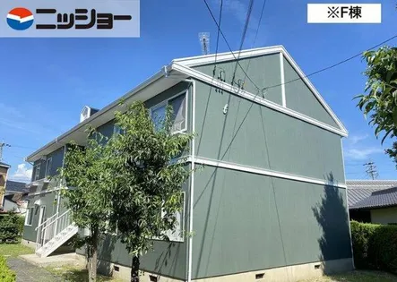 ベルタウンエルムの画像